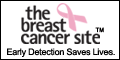 Breast Cancer Site